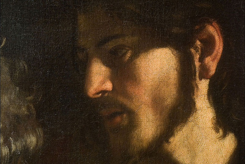 Caravaggio-1571-1610 (148).jpg